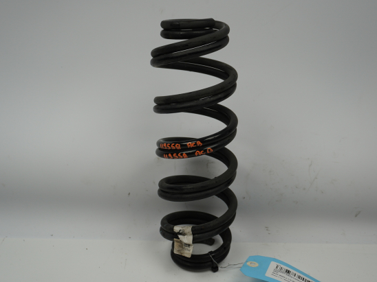 RESSORT AMORTISSEUR ARD