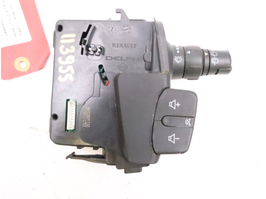 COMMANDE ESSUIE GLACE