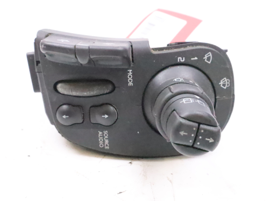 COMMANDE ESSUIE GLACE