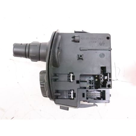 COMMANDE ESSUIE GLACE