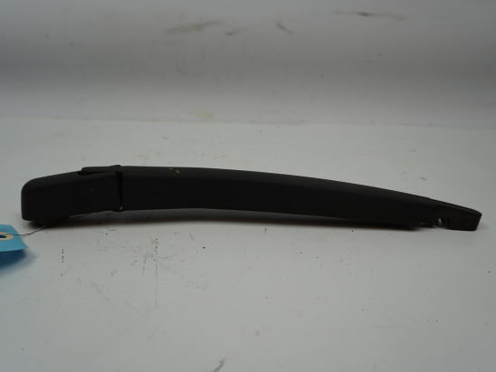 BRAS ESSUIE-GLACE AR