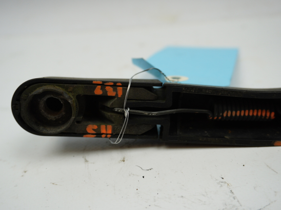 BRAS ESSUIE-GLACE AR