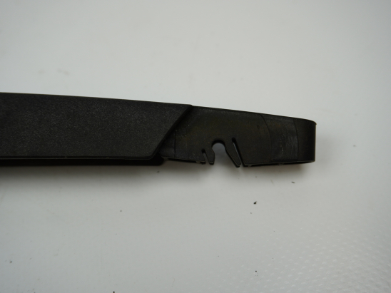 BRAS ESSUIE-GLACE AR