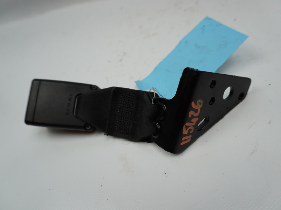 ANCRAGE CEINTURE ARG