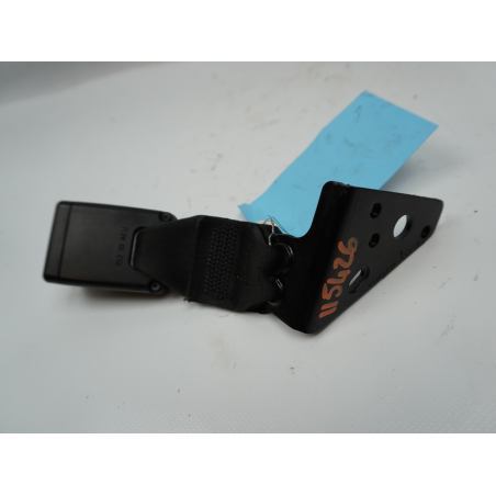 ANCRAGE CEINTURE ARG