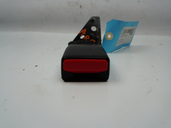 ANCRAGE CEINTURE ARG