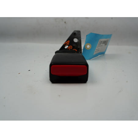 ANCRAGE CEINTURE ARG