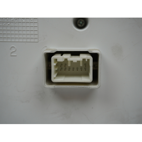 Bloc compteurs occasion VOLVO S60 I Phase 2 - 2.4D 163ch