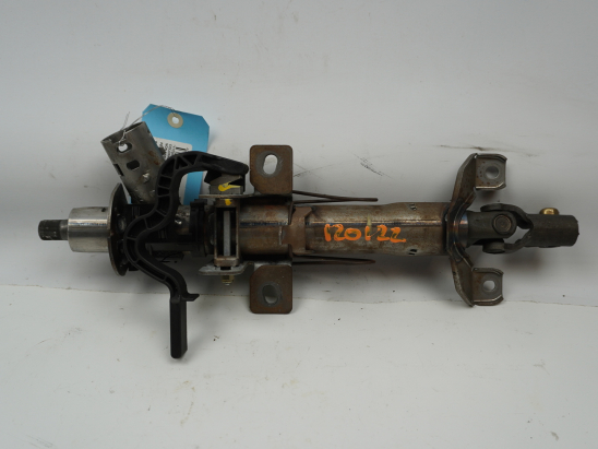 COLONNE DE DIRECTION NON ASSISTEE