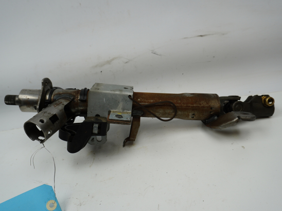 COLONNE DE DIRECTION NON ASSISTEE