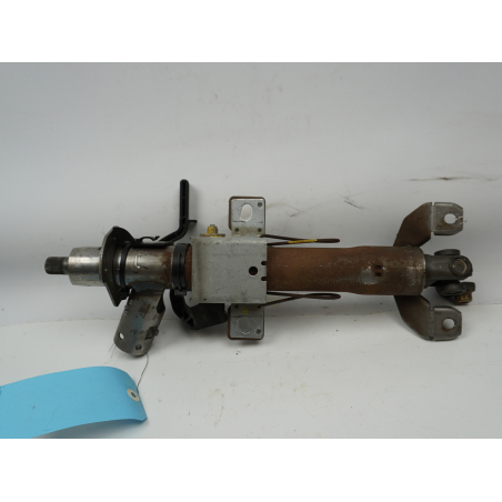 COLONNE DE DIRECTION NON ASSISTEE