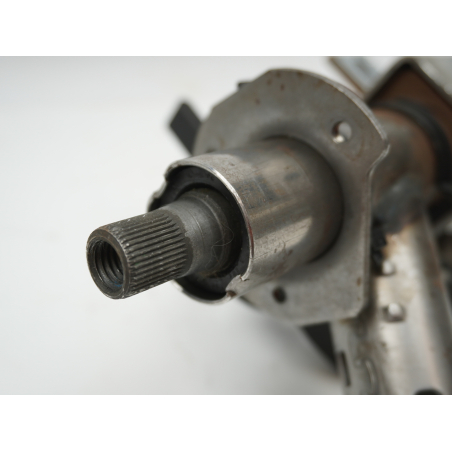 COLONNE DE DIRECTION NON ASSISTEE