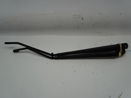 BRAS ESSUIE-GLACE AV