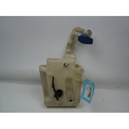 RESERVOIR LAVE-GLACE AV