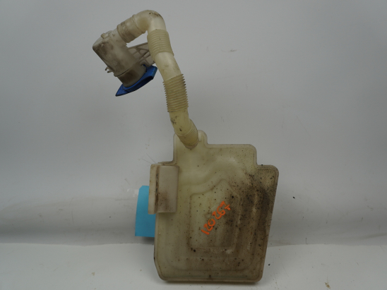 RESERVOIR LAVE-GLACE AV