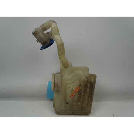 RESERVOIR LAVE-GLACE AV