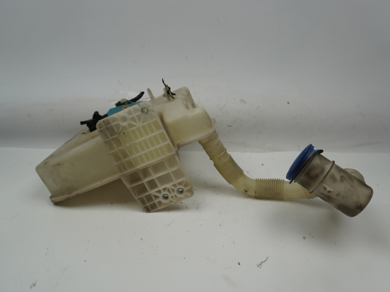 RESERVOIR LAVE-GLACE AV