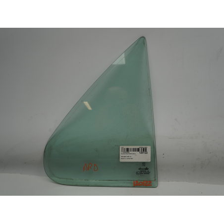 GLACE FIXE PORTE AR D