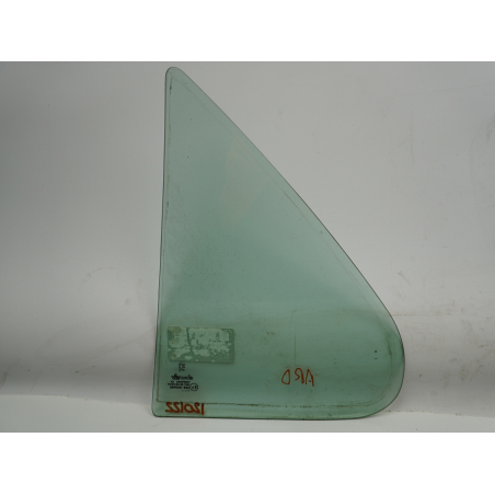 GLACE FIXE PORTE AR D