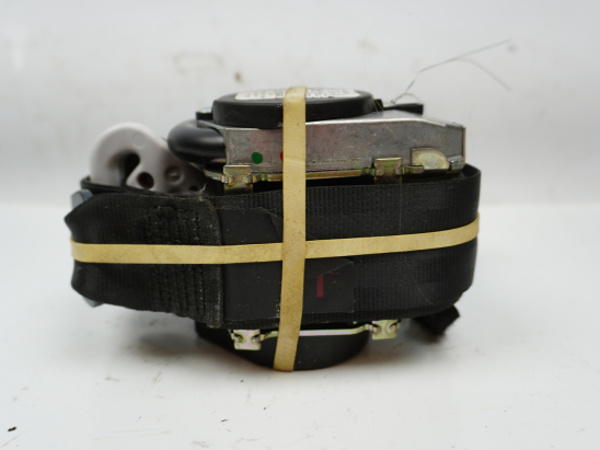 Ceinture avant droite occasion PEUGEOT 208 Phase 2 - 1.2i PURETECH 110ch