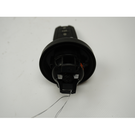 BOUCHON RESERVOIR A CARBURANT