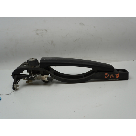 POIGNEE EXT PORTE AVG