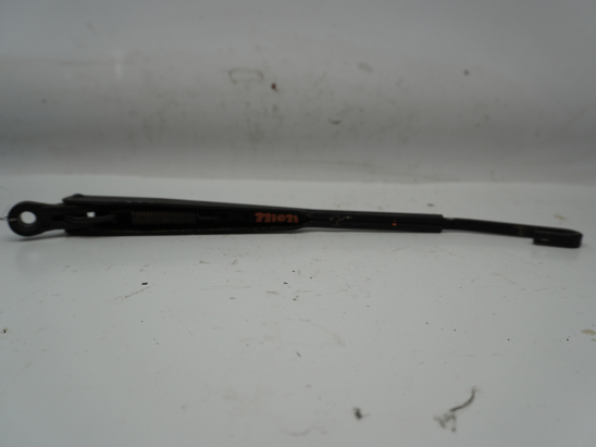 BRAS ESSUIE-GLACE AR