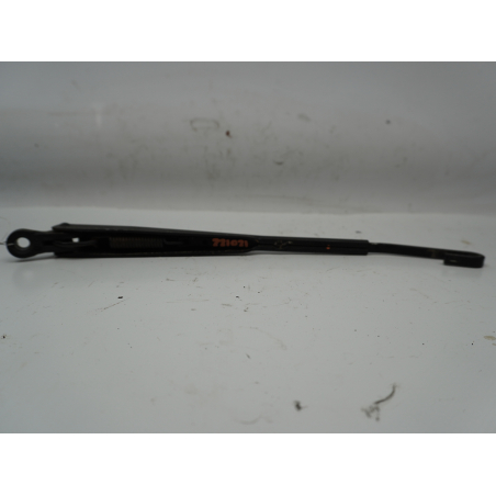 BRAS ESSUIE-GLACE AR