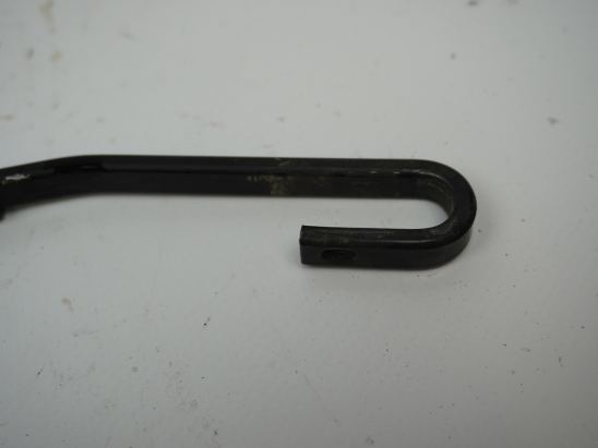 BRAS ESSUIE-GLACE AR