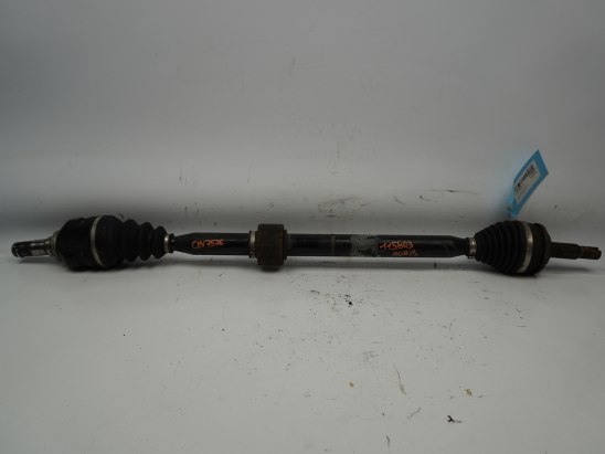 Transmission avant droite occasion TOYOTA AURIS I Phase 2 - 90 D-4D