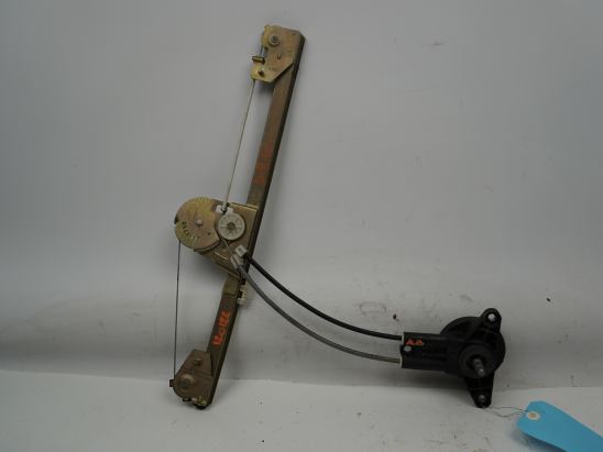 MECANISME LEVE-GLACE ARG