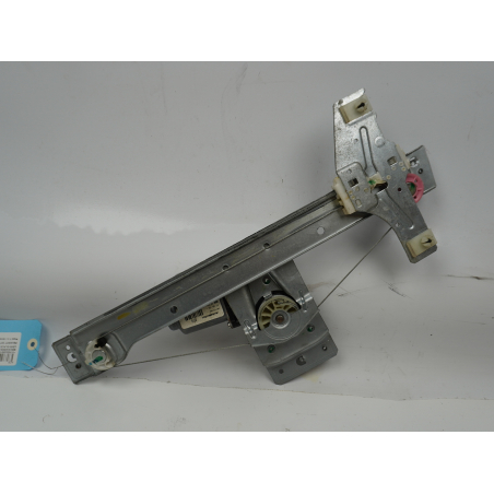 MECANISME+MOTEUR LEVE-GLACE ARD