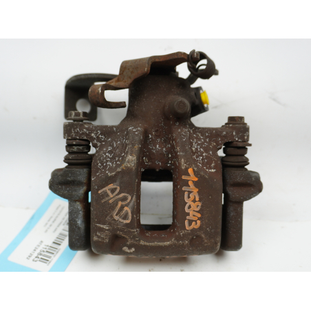 ETRIER DE FREIN ARD