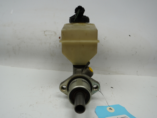 Maitre cylindre occasion RENAULT MEGANE SCENIC I Phase 1 - 1.9 DTI
