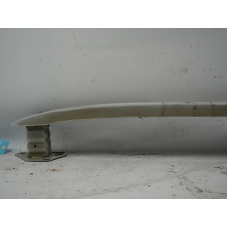 RENFORT PARE-CHOC AR