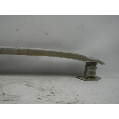 RENFORT PARE-CHOC AR