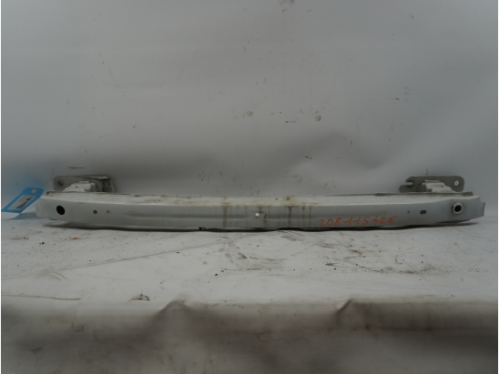 RENFORT PARE-CHOC AR