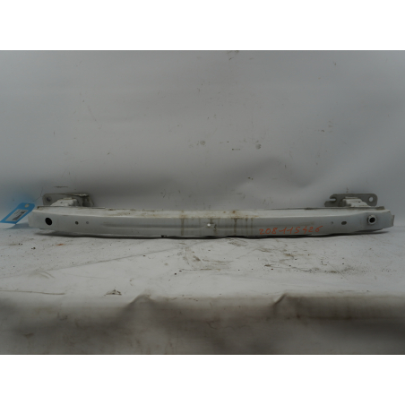 RENFORT PARE-CHOC AR