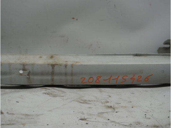 RENFORT PARE-CHOC AR