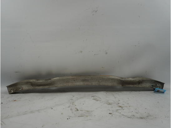 RENFORT PARE-CHOC AV