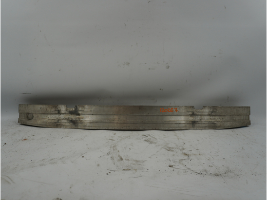 RENFORT PARE-CHOC AV