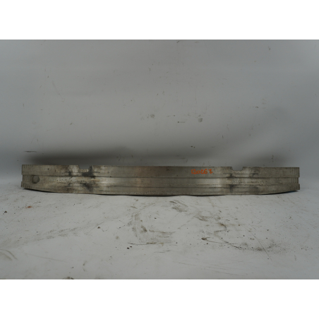 RENFORT PARE-CHOC AV