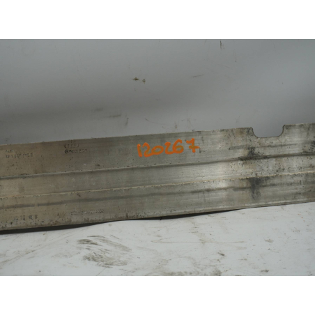 RENFORT PARE-CHOC AV