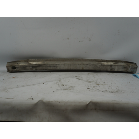 RENFORT PARE-CHOC AV