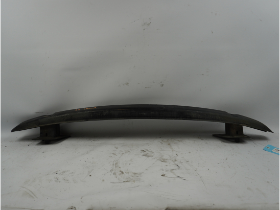 RENFORT PARE-CHOC AR