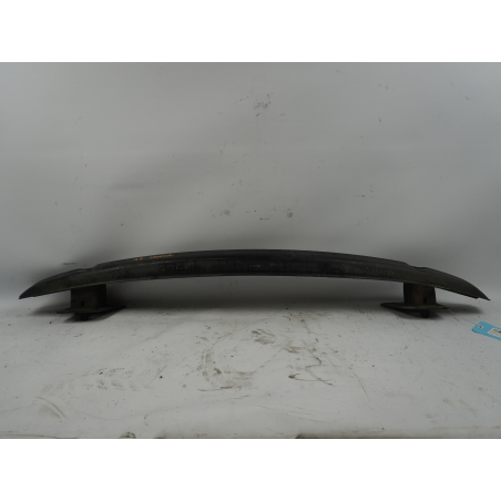 RENFORT PARE-CHOC AR