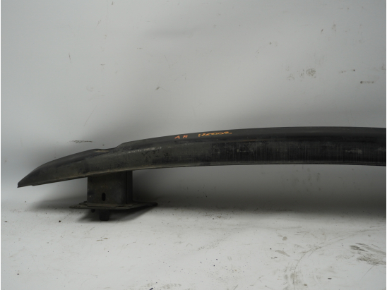 RENFORT PARE-CHOC AR