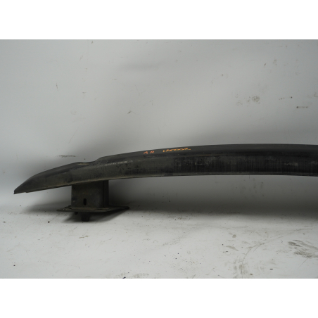 RENFORT PARE-CHOC AR