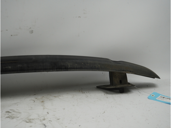 RENFORT PARE-CHOC AR