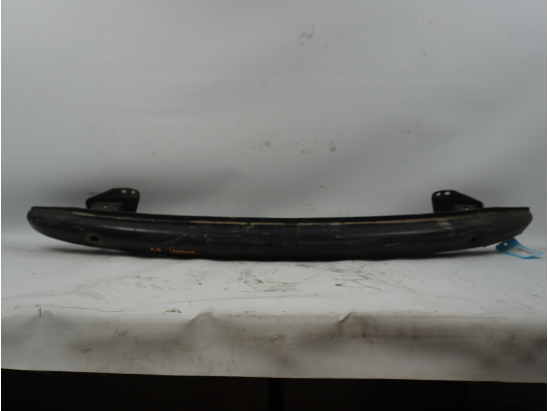 RENFORT PARE-CHOC AR